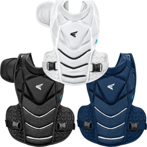 Easton Jen Schro The Very Best 16" Fastpitch Softball Chest Protector 8 Easton Jen Schro The Very Best 16" Fastpitch Softball Chest Protector -Baseball Bats Sales 2023 easton jen schro the very best 16 fastpitch softball chest protector 1 29788.1569709114