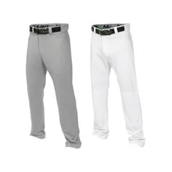 Easton Mako 2 Adult Baseball Pant A167 100