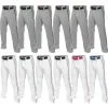 Easton Mako 2 Piped Adult Baseball Pant A167 101 -Baseball Bats Sales 2023 easton mako 2 piped adult baseball pant a167 101 197 79235.1569694533