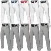 Easton Mako 2 Piped Youth Baseball Pant A167 109 -Baseball Bats Sales 2023 easton mako 2 piped youth baseball pant a167 109 159 66292.1569694536