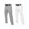 Easton Mako 2 Youth Baseball Pant A167 108 -Baseball Bats Sales 2023 easton mako 2 youth baseball pant a167 108 51 36314.1569694552
