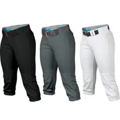 Easton Prowess Women's Fastpitch Pant A167 120