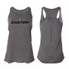Easton Women's Softball Tank Top A167 249 -Baseball Bats Sales 2023 easton women s softball tank top a167 249 23 01644.1569703807