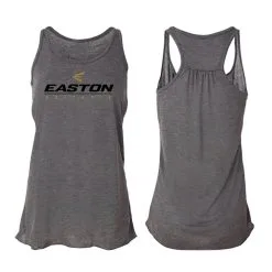Easton Women's Softball Tank Top A167 249
