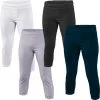 Easton Women's Zone Fastpitch Pant A164 344 -Baseball Bats Sales 2023 easton women s zone fastpitch pant a164 344 89 50135.1569694649