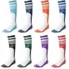 Evoshield Baseball Throwback Game Socks - Striped Baseball Socks WTV4448 -Baseball Bats Sales 2023 evoshield baseball throwback game socks striped baseball socks wtv4448 1 11748.1569706742