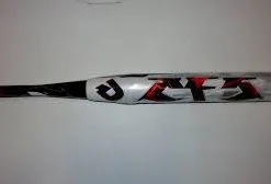 Shop By Certification New DeMarini CFP13 CF5 Fastpitch Softball Bat White/Red 7 Shop By Certification New DeMarini CFP13 CF5 Fastpitch Softball Bat White/Red -Baseball Bats Sales 2023 f13 1080x1080