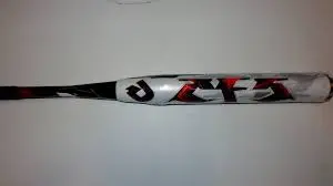 Shop By Certification New DeMarini CFP13 CF5 Fastpitch Softball Bat White/Red 5 Shop By Certification New DeMarini CFP13 CF5 Fastpitch Softball Bat White/Red - Image 3