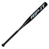Shop By Certification New Rip-It F1410 Air Black Fastpitch Softball Bat -10 Composite 2014 -Baseball Bats Sales 2023 f1410 201 20edited 1080x1080