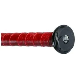 New DeMarini USA Flipper Slowpitch Softball Bat 2 1/4″ -Baseball Bats Sales 2023 fla 17 203rd 20shot 20edit 1080x1080