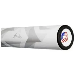 New DeMarini USA Flipper Slowpitch Softball Bat 2 1/4″ -Baseball Bats Sales 2023 fla 17 204th 20shot 20edit 1080x1080