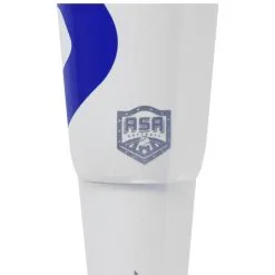 New DeMarini USA Flipper Slowpitch Softball Bat 2 1/4″ -Baseball Bats Sales 2023 fla 17 205th 20shot 20edit 1080x1080