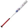 New DeMarini USA Flipper Slowpitch Softball Bat 2 1/4″