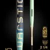 New Warstic Cloudbreak (-10) Fastpitch Softball Bat – 2021 Model -Baseball Bats Sales 2023 fp cb drop10 01 800x 1fff6bd1 cb7e 4069 b72e 6f67be8edc88 1080x1080