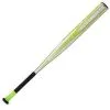 New Easton FP11SY10 Synergy Speed Fastpitch Softball Bat White/Neon Green -Baseball Bats Sales 2023 fp11sy10 201 20edited 1080x1080