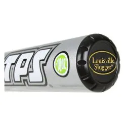 Shop By Certification Louisville Slugger XENO Fastpitch Softball Bat NEW! FP11X 2 1/4″ Barrel -Baseball Bats Sales 2023 fp11x 203rd 20shot 20edit 1080x1080