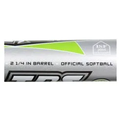 Shop By Certification Louisville Slugger XENO Fastpitch Softball Bat NEW! FP11X 2 1/4″ Barrel -Baseball Bats Sales 2023 fp11x 205th 20shot 20edit 1080x1080
