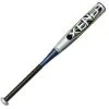Shop By Certification Louisville Slugger XENO Fastpitch Softball Bat NEW! FP11X 2 1/4″ Barrel -Baseball Bats Sales 2023 fp11x 20feb 1080x1080