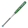 New Louisville Slugger Quest FP12Q Fastpitch Softball Bat Green/White -12 1 New Louisville Slugger Quest FP12Q Fastpitch Softball Bat Green/White -12 -Baseball Bats Sales 2023 fp12q 201st 20shot 20edit 1080x1080