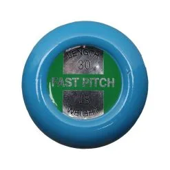 New Louisville Slugger Quest FP12Q Fastpitch Softball Bat Green/White -12 -Baseball Bats Sales 2023 fp12q 205th 20shot 20edit 1080x1080