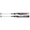 Louisville Slugger Shop By Certification New Louisville M2 Pride FP13M2 Fastpitch Softball Bat 2 1/4 Red/White -Baseball Bats Sales 2023 fp13m2 1080x1080