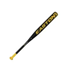 New Easton FP13S1 FS1 30/20 Fastpitch Softball Bat Black/Yellow -10 2013 2 1/4″ Shop By Certification