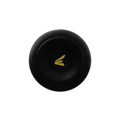 New Easton FP13S1 FS1 30/20 Fastpitch Softball Bat Black/Yellow -10 2013 2 1/4″ Shop By Certification -Baseball Bats Sales 2023 fp13s1 20 4 20edited 1080x1080