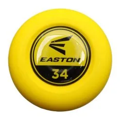 New Easton FP13S2 FS2 Fastpitch Softball Bat Black/Yellow -Baseball Bats Sales 2023 fp13s2 4 edited 1080x1080