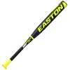 New Easton FP13S3 FS3 Fastpitch Softball Bat Black/Yellow 2 New Easton FP13S3 FS3 Fastpitch Softball Bat Black/Yellow -Baseball Bats Sales 2023 fp13s3 201st 20shot 20edit 1080x1080