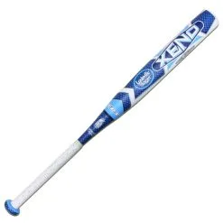 New Louisville Slugger FP13X8 Xeno Fastpitch Softball Bat Composite Shop By Certification