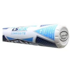 New Louisville Slugger FP13X8 Xeno Fastpitch Softball Bat Composite Shop By Certification -Baseball Bats Sales 2023 fp13x8 203rd 20shot 20edit 1080x1080