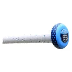 New Louisville Slugger FP13X8 Xeno Fastpitch Softball Bat Composite Shop By Certification -Baseball Bats Sales 2023 fp13x8 204th 20shot 20edit 1080x1080