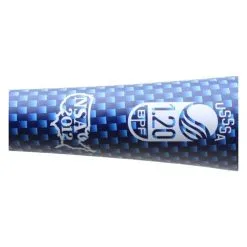 New Louisville Slugger FP13X8 Xeno Fastpitch Softball Bat Composite Shop By Certification -Baseball Bats Sales 2023 fp13x8 205th 20shot 20edit 1080x1080