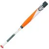 New Easton Mako FP14MK Fastpitch Softball Bat 2 1/4″ Orange/White/Gray -Baseball Bats Sales 2023 fp14mk 20feb 4e73374d 73bc 42d0 a14f 90b68442b656 1080x1080