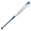 New Easton FS200 FP14S200 Fastpitch Softball Bat White/Blue -Baseball Bats Sales 2023 fp14s200 201st 20shot 20edit 1080x1080