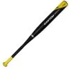New Easton FS2 FP14S2 Fastpitch Bat 2 1/4″ Softball Shop By Certification 2 New Easton FS2 FP14S2 Fastpitch Bat 2 1/4″ Softball Shop By Certification -Baseball Bats Sales 2023 fp14s2 201 20edited 1080x1080