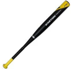 New Easton FS2 FP14S2 Fastpitch Bat 2 1/4″ Softball Shop By Certification