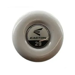 New Easton FS50 FP14S50 Fastpitch Softball Bat White/Pink -Baseball Bats Sales 2023 fp14s50 4 edited 1080x1080