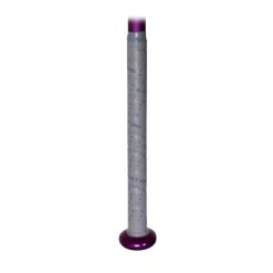 New Easton FS500 FP14S500 Fastpitch Softball Bat 2 1/4″ Purple/Silver 2014 Shop By Certification -Baseball Bats Sales 2023 fp14s500 20 3 20edited 1080x1080