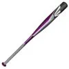 New Easton FS500 FP14S500 Fastpitch Softball Bat 2 1/4″ Purple/Silver 2014 Shop By Certification