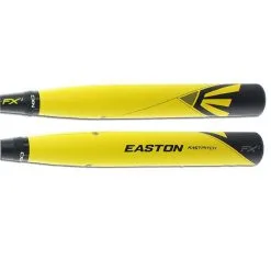 New Easton FX1 Fastpitch Softball Bat FP14X1 2014 (-9) Composite 2 1/4″ -Baseball Bats Sales 2023 fp14x1 204th 20shot 20edit 1080x1080