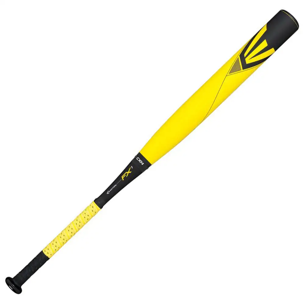 New Easton FX1 Fastpitch Softball Bat FP14X18 2014 (-8) Composite 2 1/4″ Shop By Certification 3 New Easton FX1 Fastpitch Softball Bat FP14X18 2014 (-8) Composite 2 1/4″ Shop By Certification