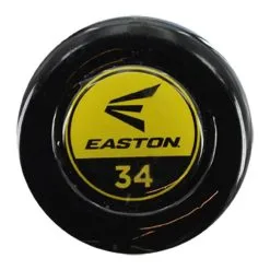 New Easton FX2 Fastpitch Softball Bat FP14X2 2014! (-9) Shop By Certification -Baseball Bats Sales 2023 fp14x2 202014 203rd 20shot 20edit 1080x1080