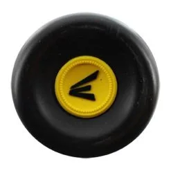 New Easton FX2 Fastpitch Softball Bat FP14X2 2014! (-9) Shop By Certification -Baseball Bats Sales 2023 fp14x2 202014 204th 20shot 20edit 1080x1080