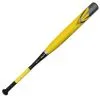 New Easton FX2 Fastpitch Softball Bat FP14X2 2014! (-9) Shop By Certification -Baseball Bats Sales 2023 fp14x2 20 20feb 1080x1080