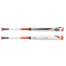 New Easton FS1 Power Brigade FP15S110 Fastpitch Softball Bat
