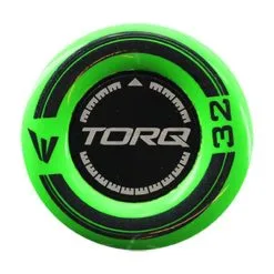 New Easton Mako Torq FP15MKT Fastpitch Softball Bat 2 1/4″ 2015 Warranty Shop By Certification -Baseball Bats Sales 2023 fp15mkt 203rd 20shot 20edit 1080x1080