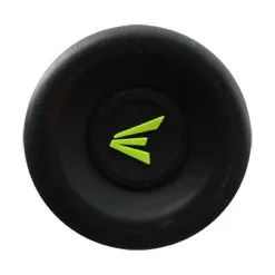 New Easton Mako Torq FP15MKT Fastpitch Softball Bat 2 1/4″ 2015 Warranty Shop By Certification -Baseball Bats Sales 2023 fp15mkt 204th 20shot 20edit 1080x1080