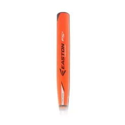 New Easton FS3 FP15S3 Fastpitch Softball Bat 2 1/4″ Orange/White -Baseball Bats Sales 2023 fp15s3 2 edited 1080x1080