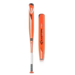 New Easton FS3 FP15S3 Fastpitch Softball Bat 2 1/4″ Orange/White -Baseball Bats Sales 2023 fp15s3 3 edited 1080x1080